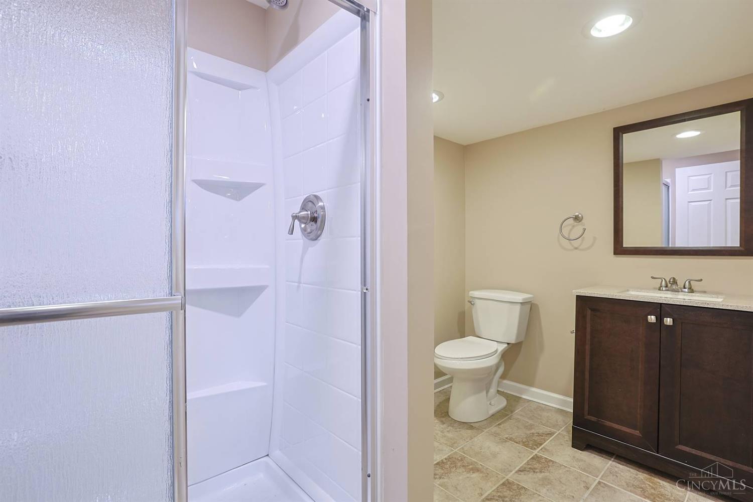 3020 Cooperhill Drive, Evendale, OH, 45241 — photo 40