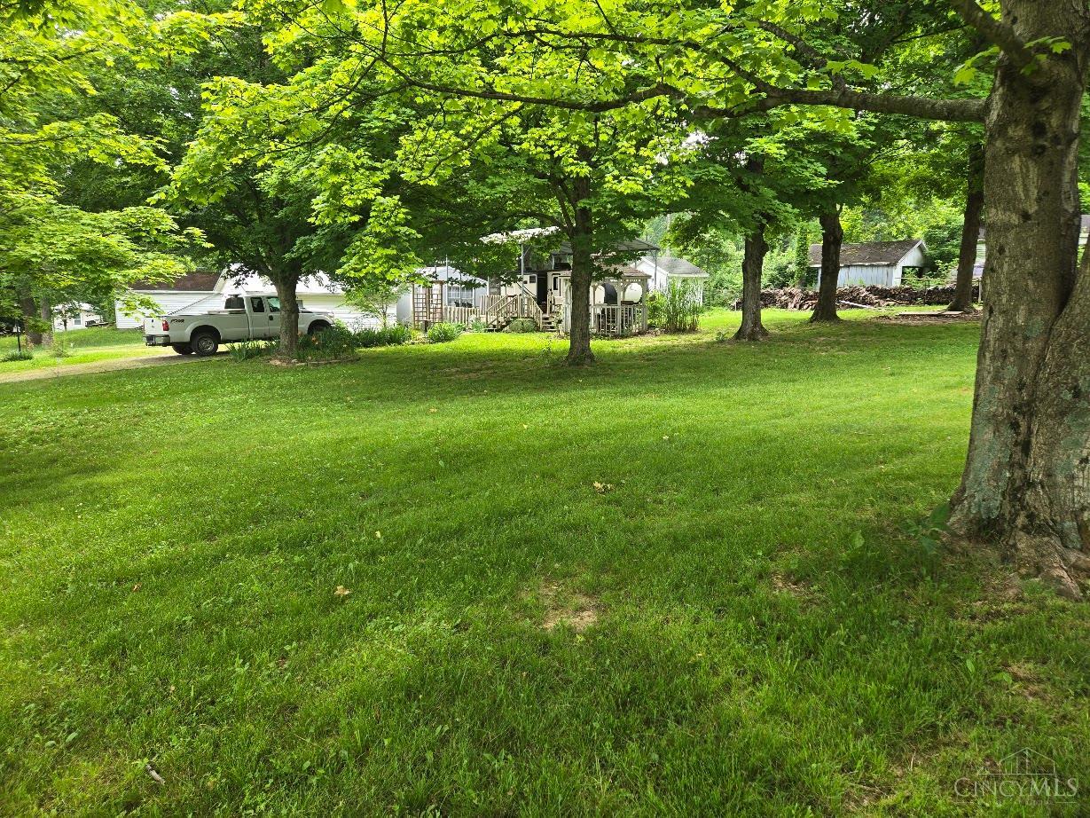 Photo 4 of Sale Pending at 7052 W Highland Trl, Hillsboro, OH 45133 | MLS# 1882358 | Listing updated on 2026-10-01