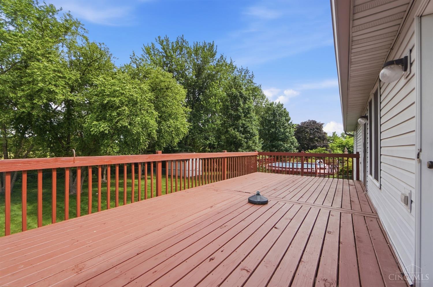 417 Kenec Drive, Middletown, OH, 45042 — photo 49