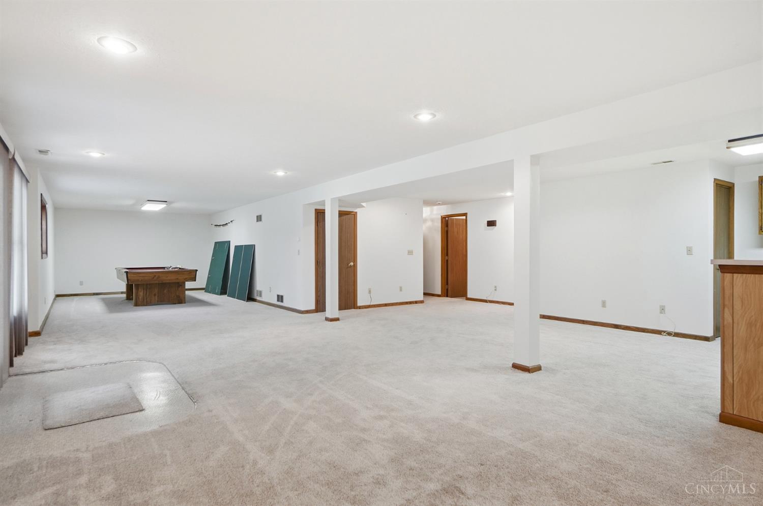 417 Kenec Drive, Middletown, OH, 45042 — photo 6