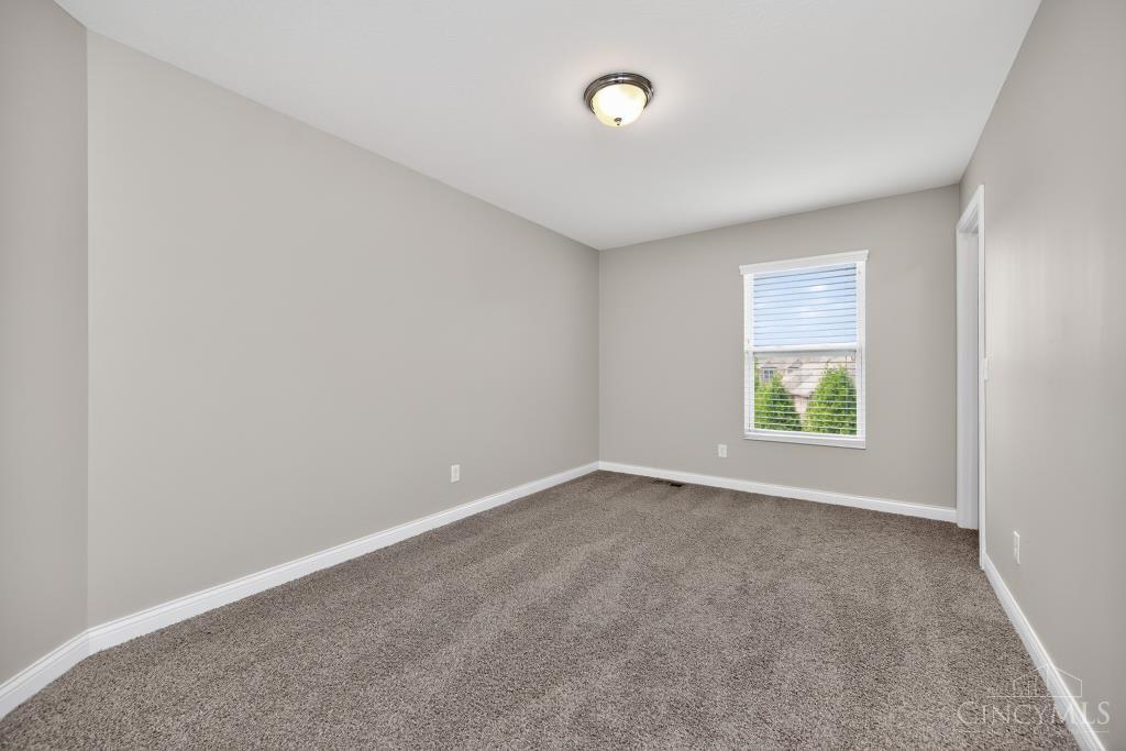 917 Ryan Court, Monroe, OH, 45050 — photo 29