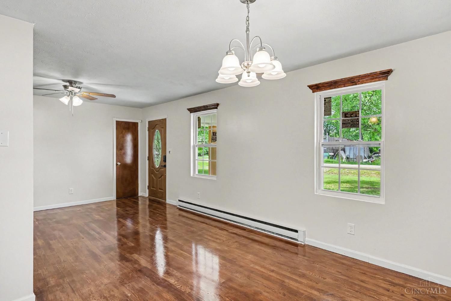 9680 St Rt 774, Clark Twp, OH, 45130 — photo 4