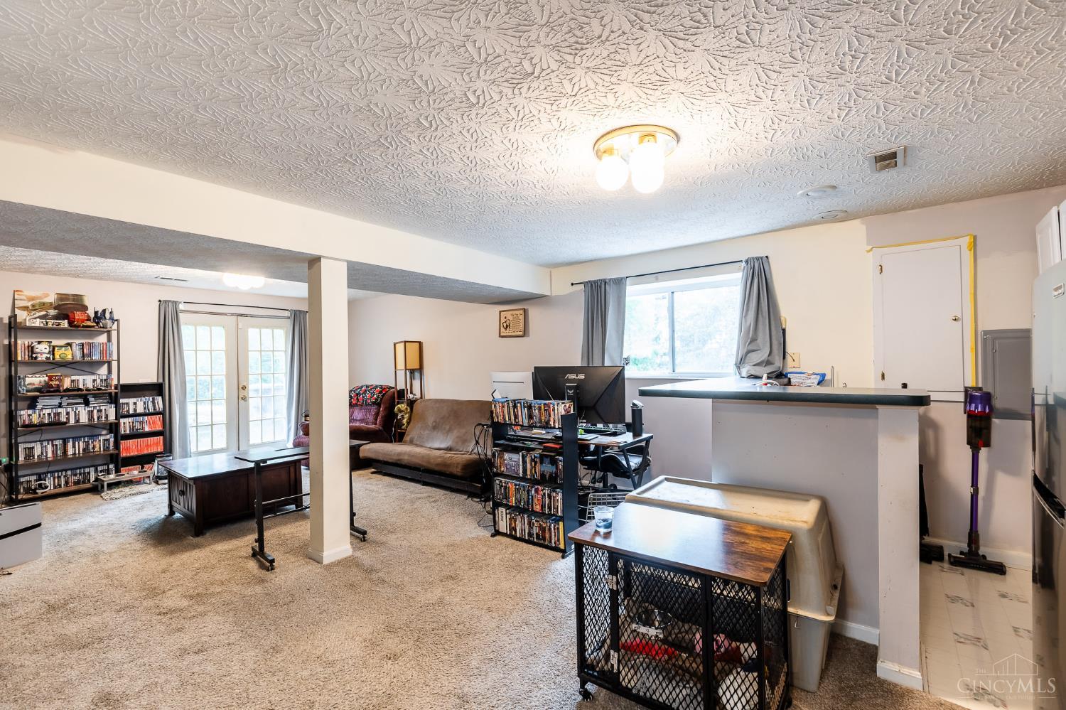 604 Coleberry Court, Cleves, OH, 45002 — photo 35
