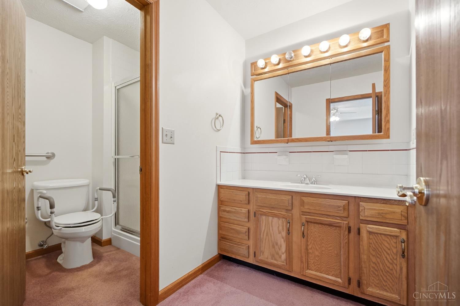 417 Kenec Drive, Middletown, OH, 45042 — photo 3