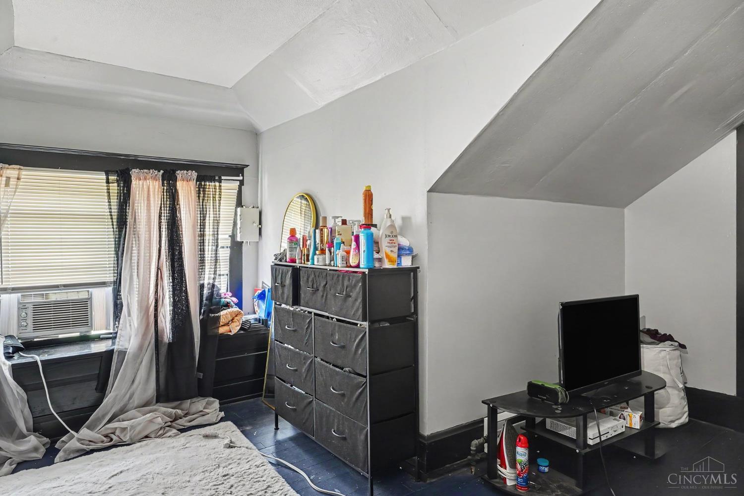 6129 Cary Avenue, Cincinnati, OH, 45224 — photo 7