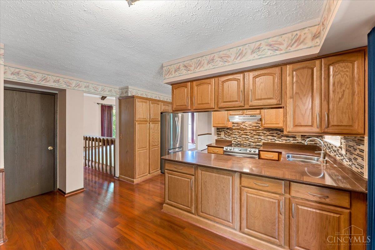 1674 Foxwood Trail, Miami Twp, OH, 45140 — photo 19