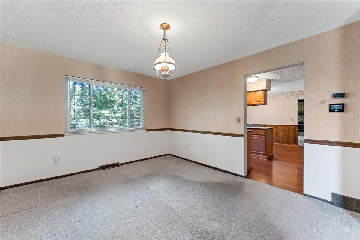 1674 Foxwood Trail, Miami Twp, OH, 45140 — photo 11