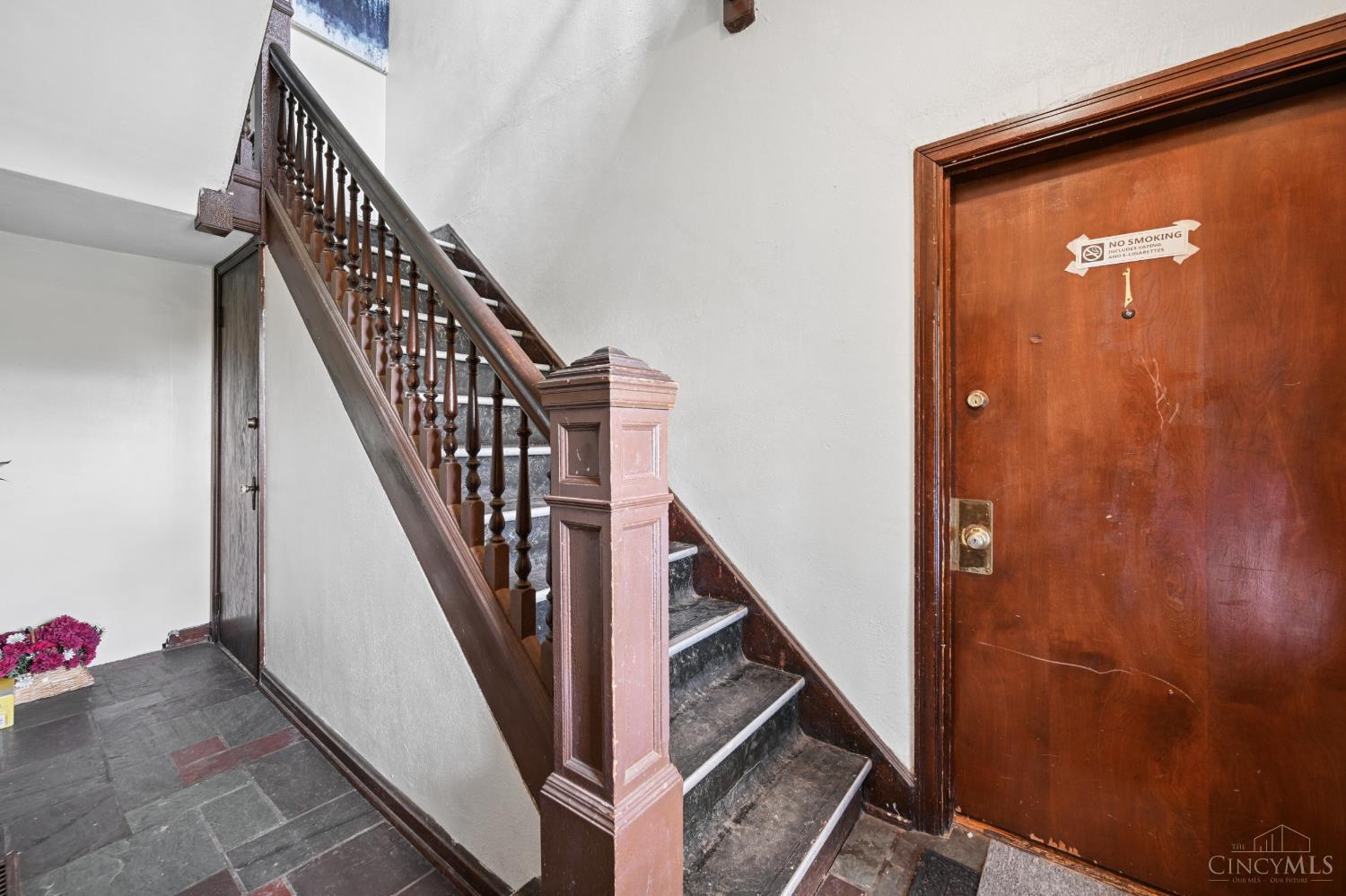 2251 Harrison Avenue, Cincinnati, OH, 45211 — photo 5
