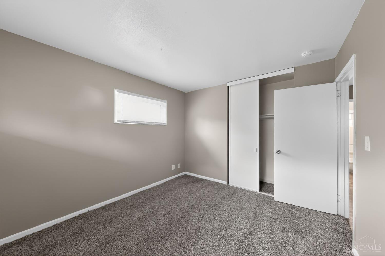 8779 Daly Road, Springfield Twp., OH, 45231 — photo 21