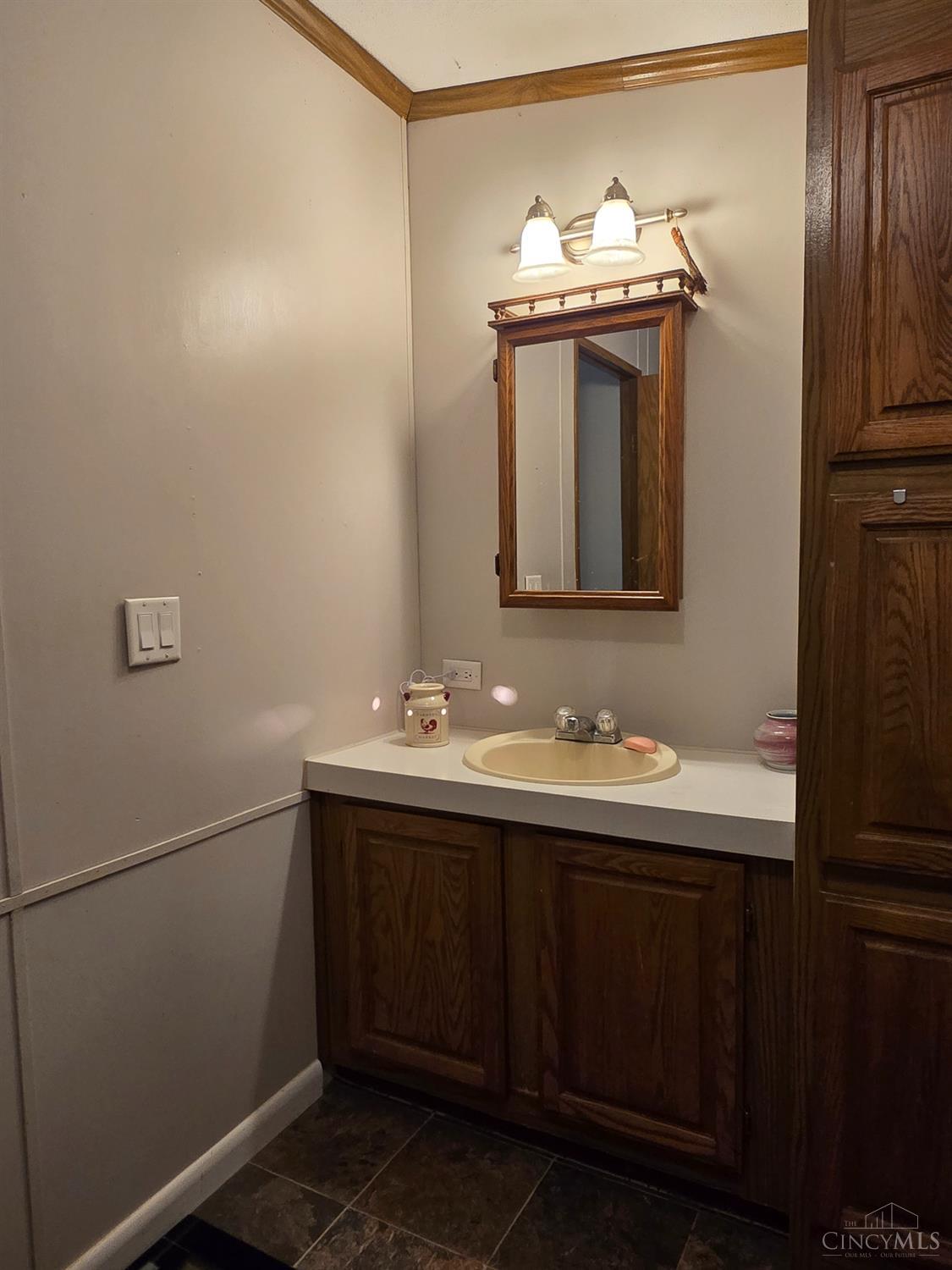 5053 Farmers Road, Clark Twp, OH, 45146 — photo 21