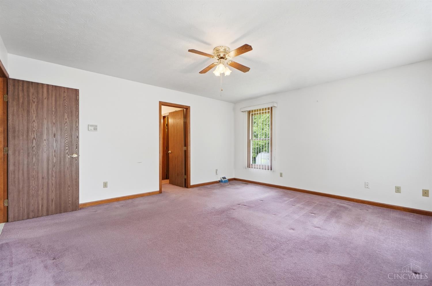 417 Kenec Drive, Middletown, OH, 45042 — photo 26