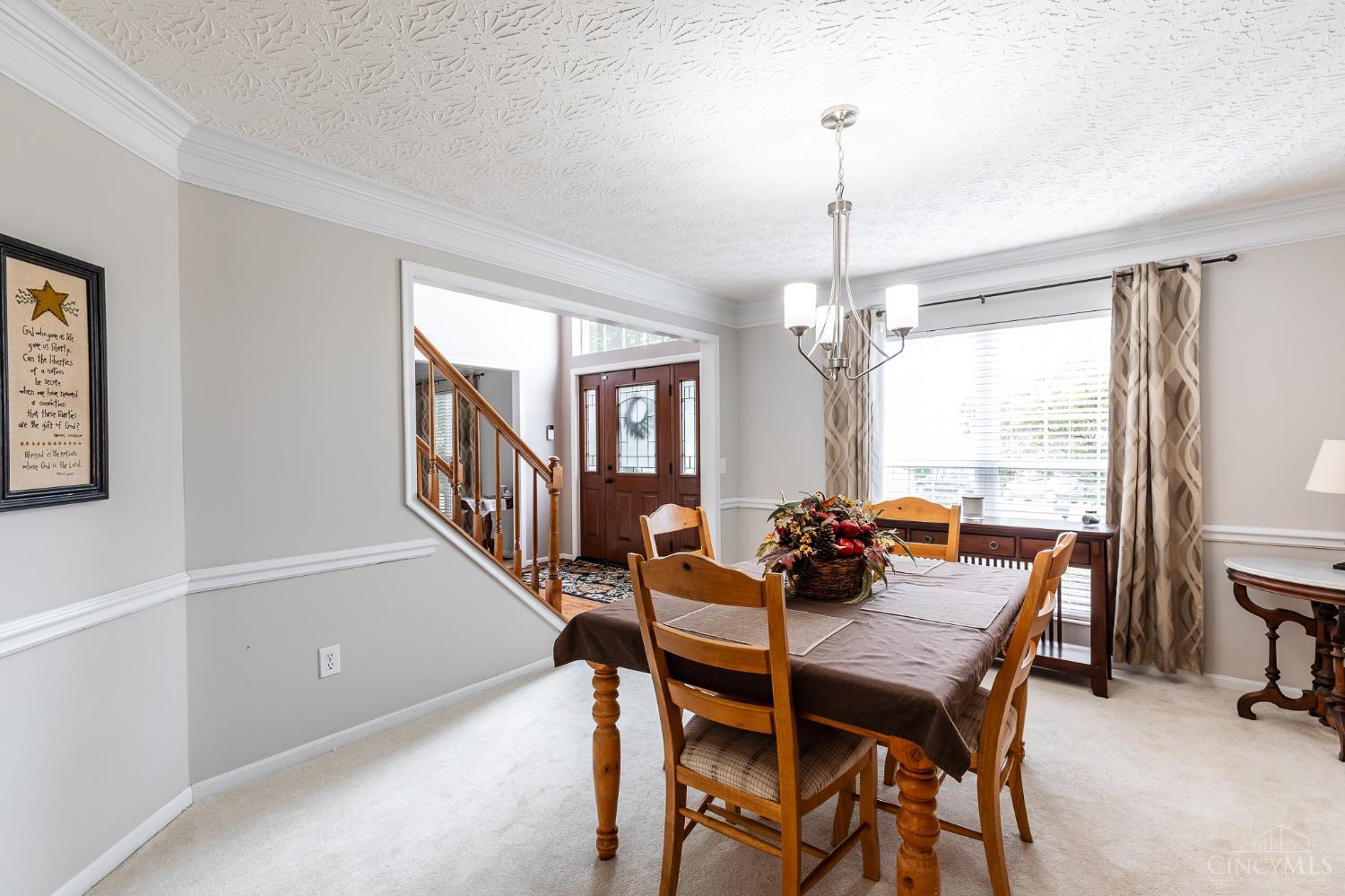 604 Coleberry Court, Cleves, OH, 45002 — photo 7