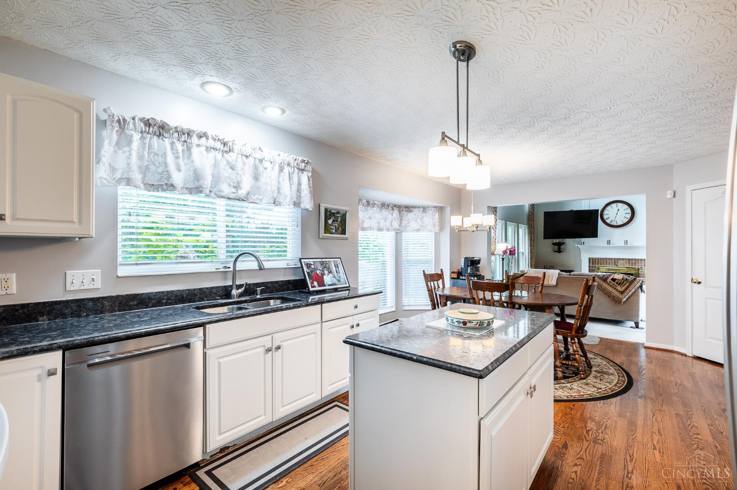 604 Coleberry Court, Cleves, OH, 45002 — photo 12