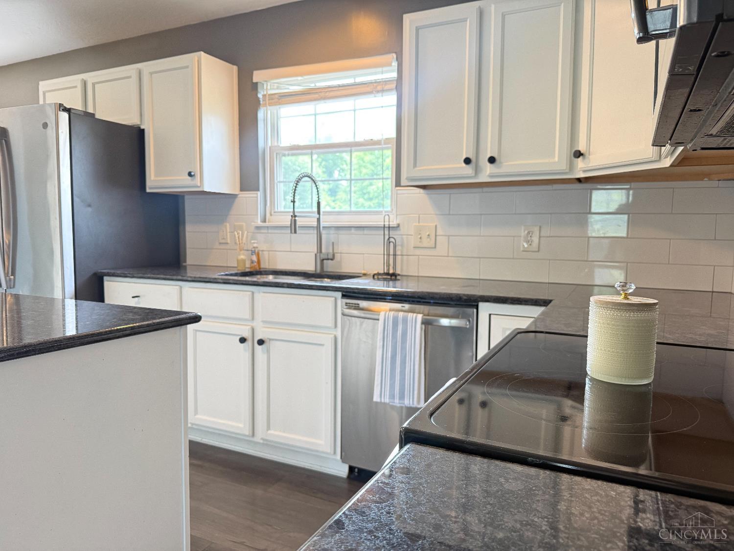 639 Ellen Drive, Union Twp, OH, 45255 — photo 34