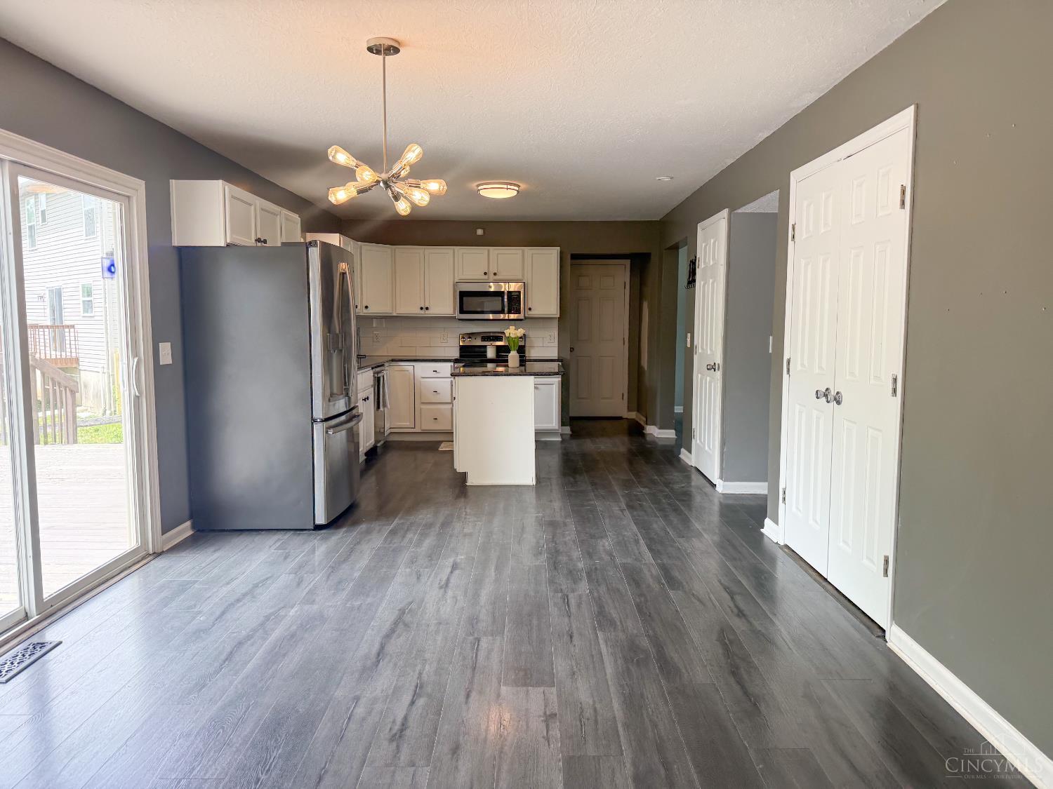 639 Ellen Drive, Union Twp, OH, 45255 — photo 31