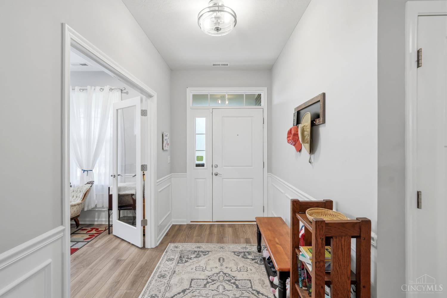 8260 Button Bush Place, West Chester, OH, 45069 — photo 12
