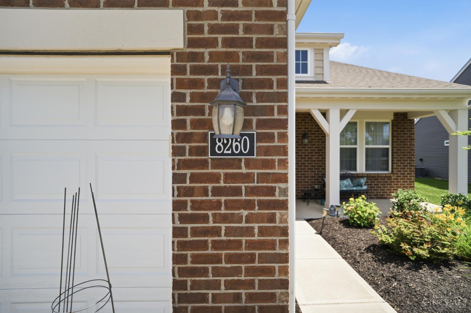 8260 Button Bush Place, West Chester, OH, 45069 — photo 64