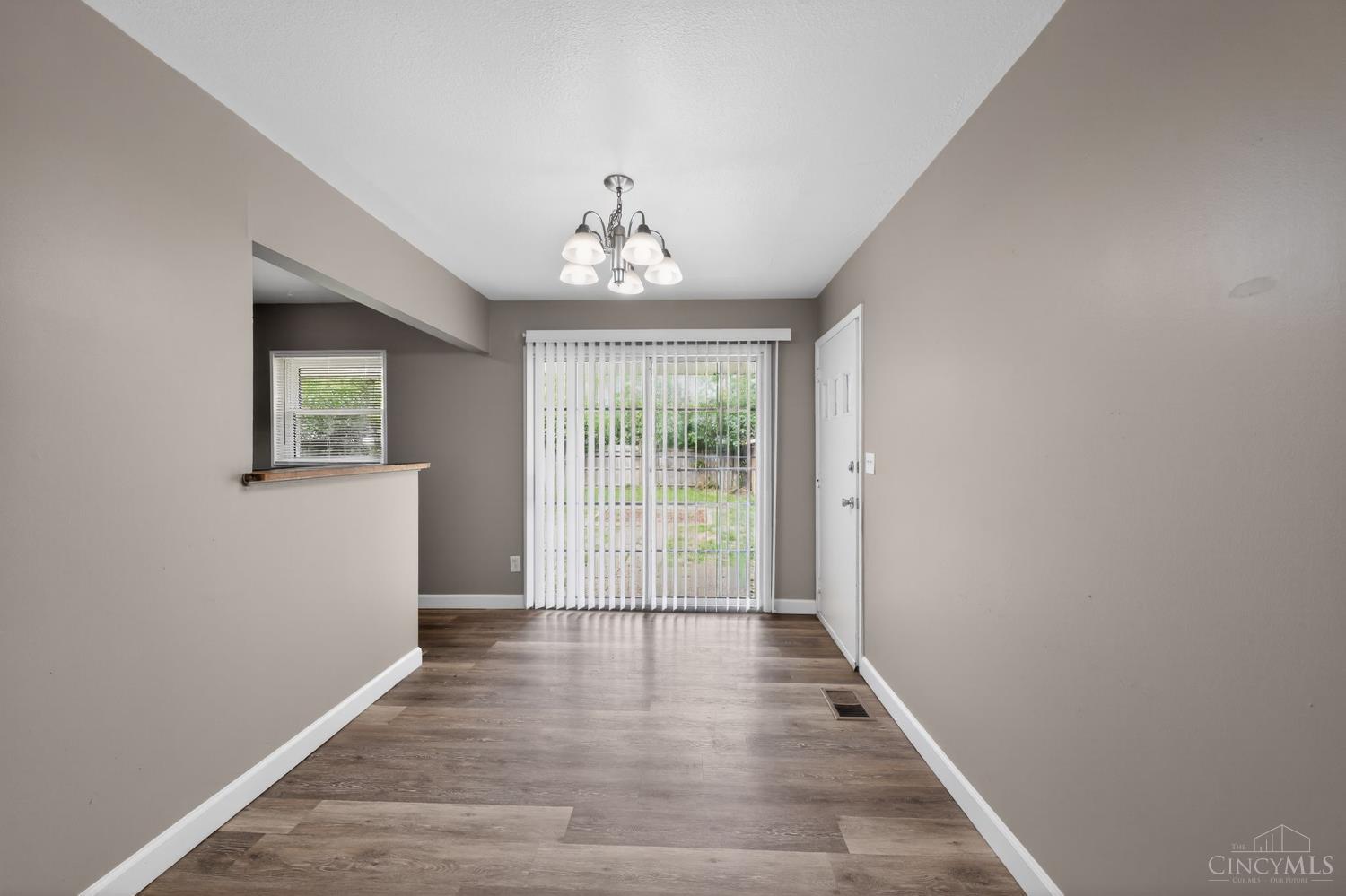 8779 Daly Road, Springfield Twp., OH, 45231 — photo 19