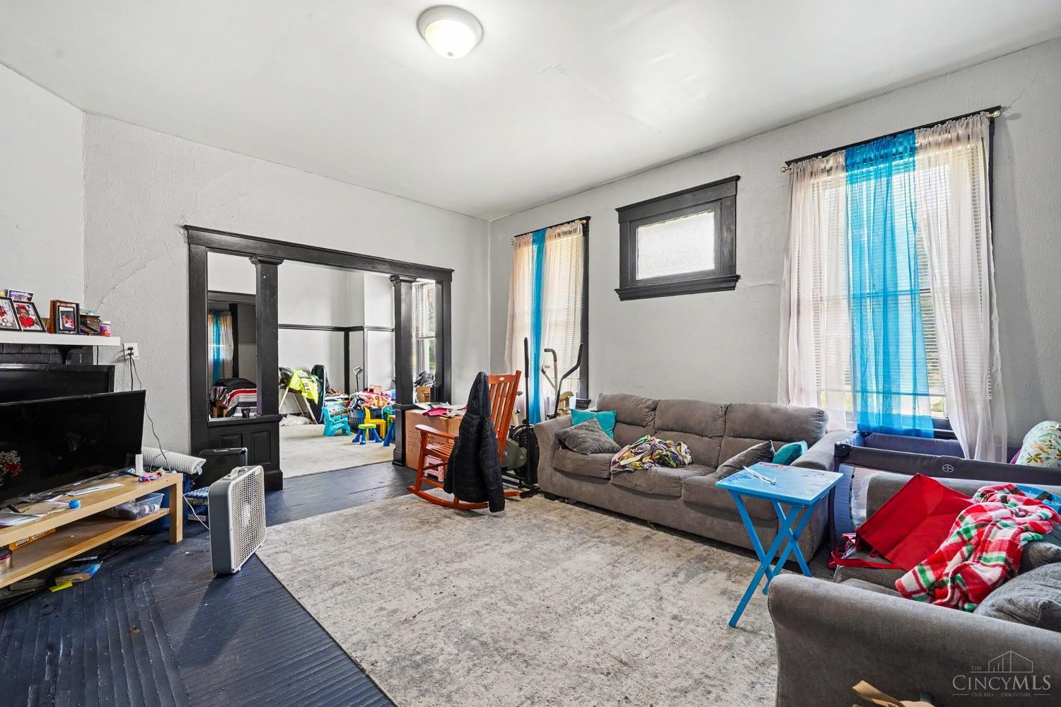 6129 Cary Avenue, Cincinnati, OH, 45224 — photo 5