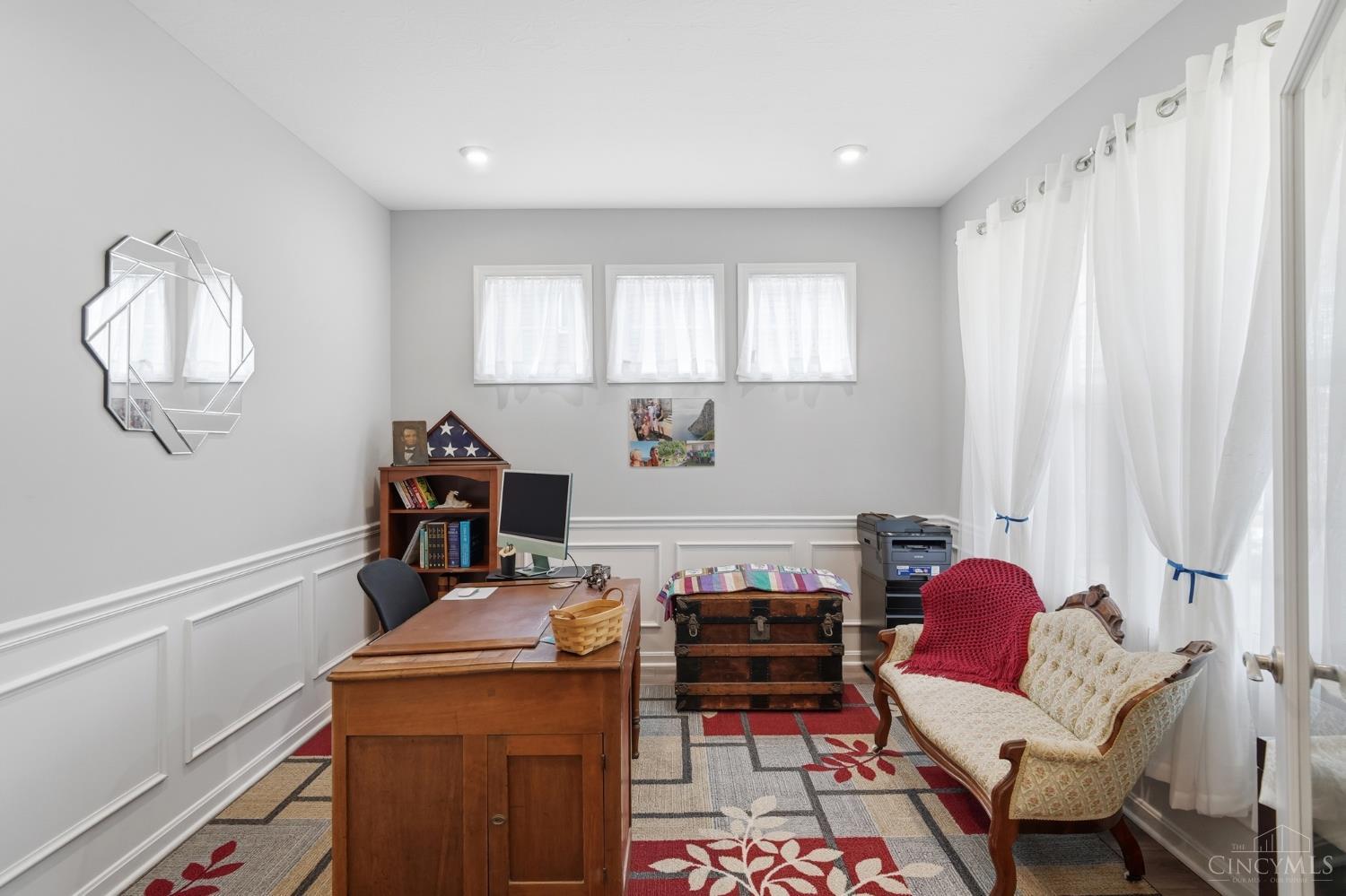 8260 Button Bush Place, West Chester, OH, 45069 — photo 31