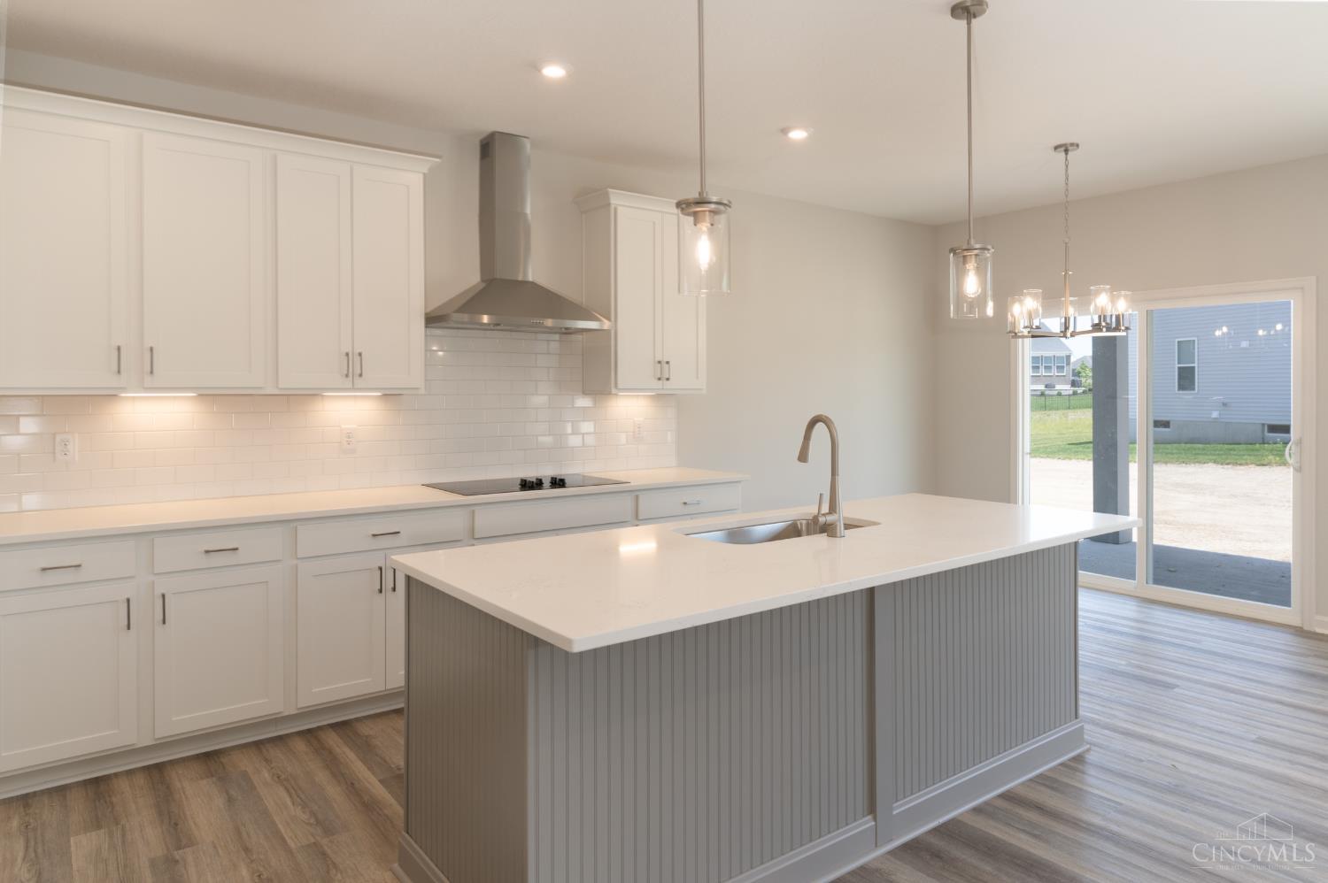 1304 Trailhead Place, Harrison, OH, 45030 — photo 16