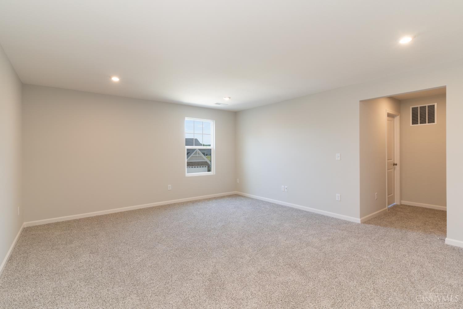 1304 Trailhead Place, Harrison, OH, 45030 — photo 24