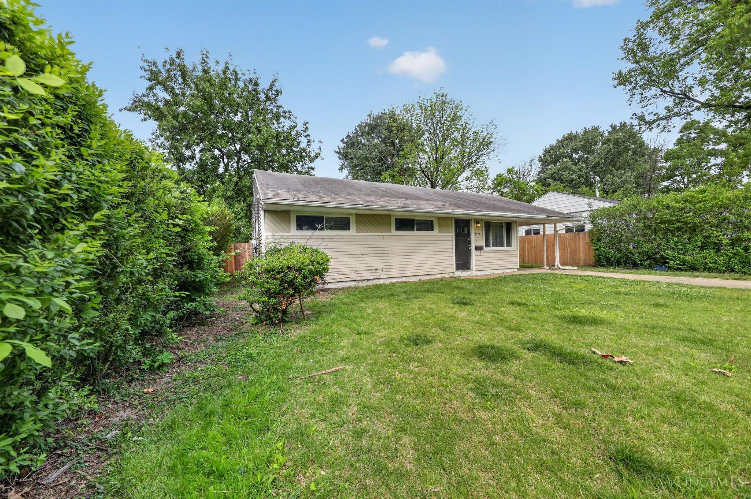 8779 Daly Road, Springfield Twp., OH, 45231 — photo 7