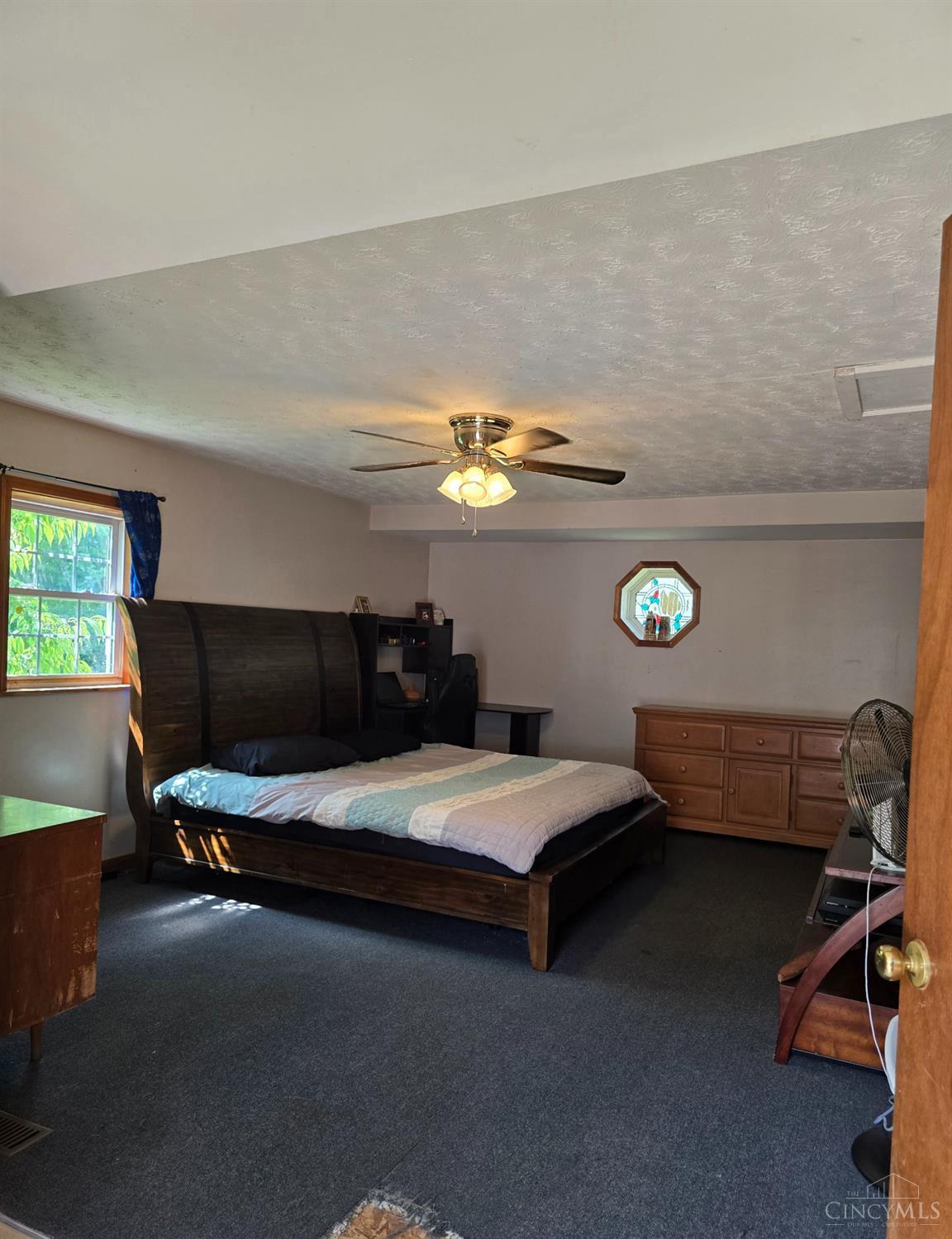 5053 Farmers Road, Clark Twp, OH, 45146 — photo 24