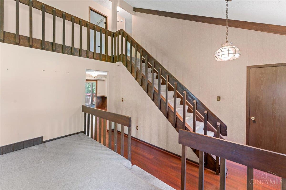 1674 Foxwood Trail, Miami Twp, OH, 45140 — photo 5