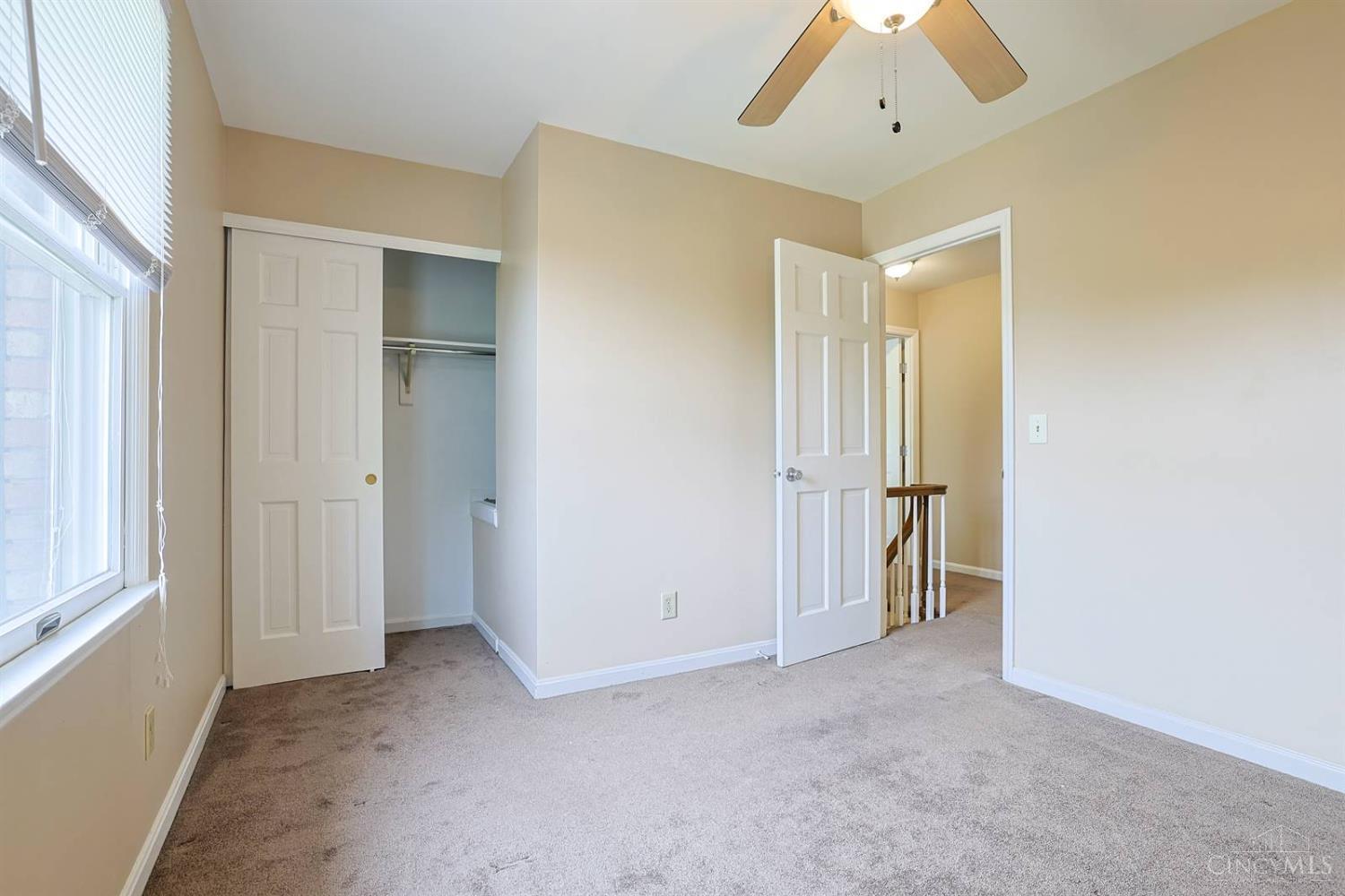 3020 Cooperhill Drive, Evendale, OH, 45241 — photo 34