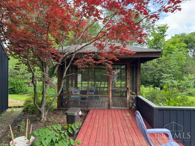 705 Chestnut Street, Oxford, OH, 45056 — photo 5