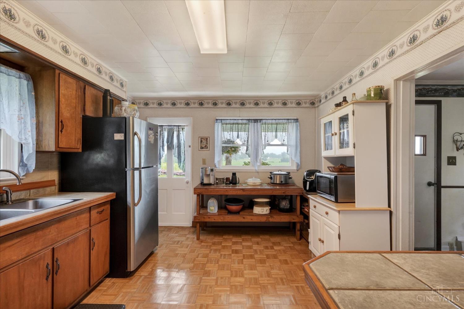 10591 Prospect Road, Marshall Twp, OH, 45133 — photo 17