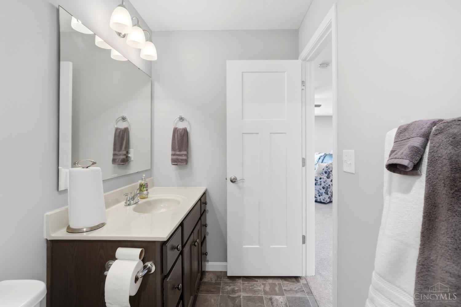 8260 Button Bush Place, West Chester, OH, 45069 — photo 50