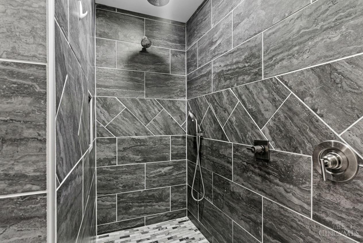 8618 Five Points Fincastle Road, Eagle Twp, OH, 45171 — photo 25