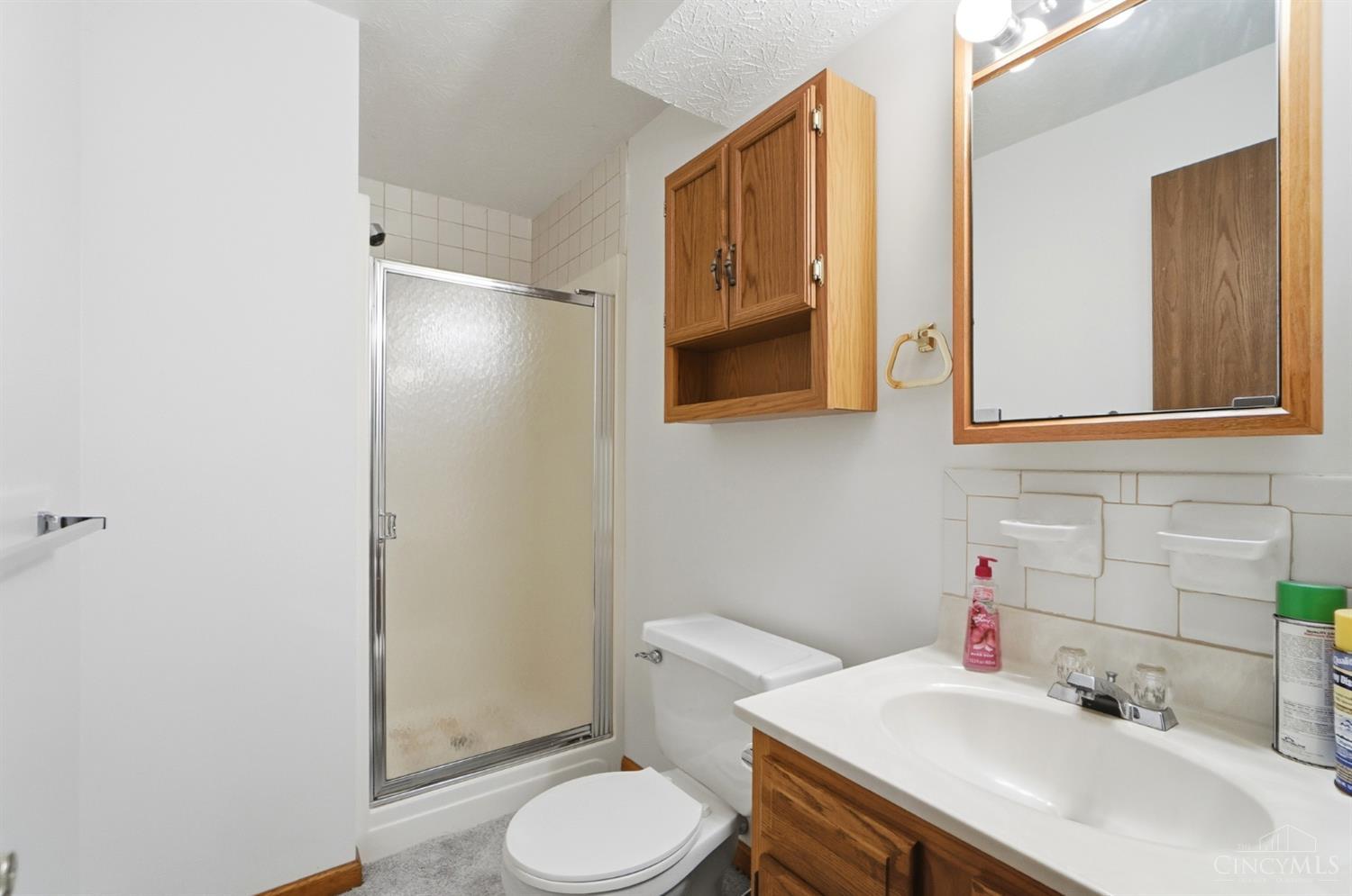 417 Kenec Drive, Middletown, OH, 45042 — photo 39