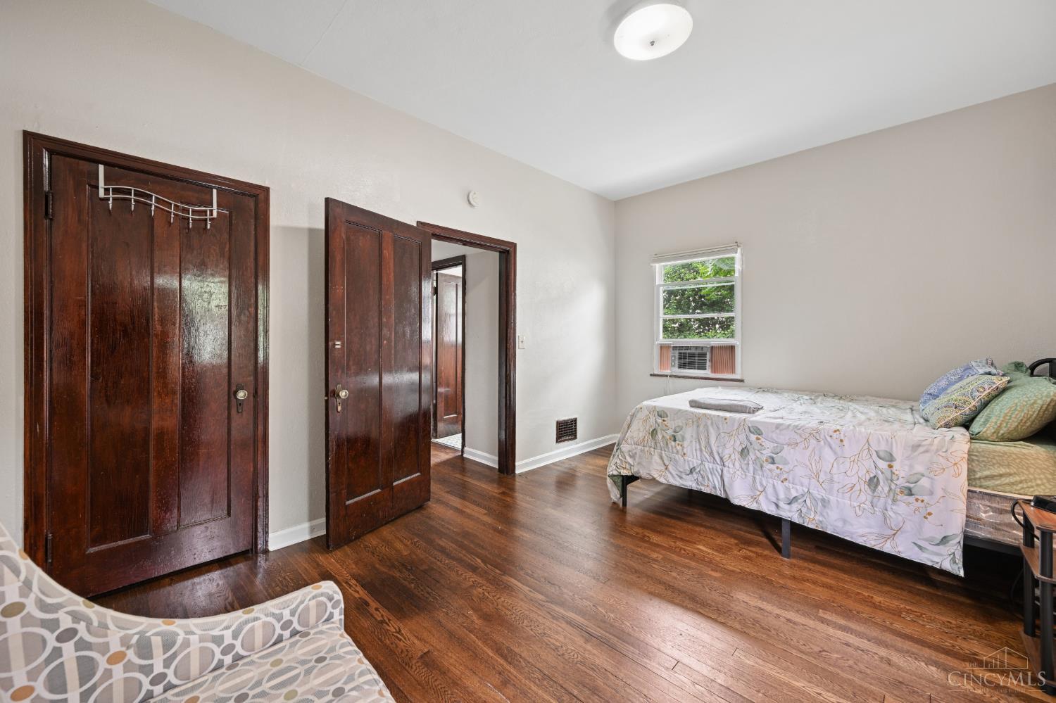 2251 Harrison Avenue, Cincinnati, OH, 45211 — photo 17