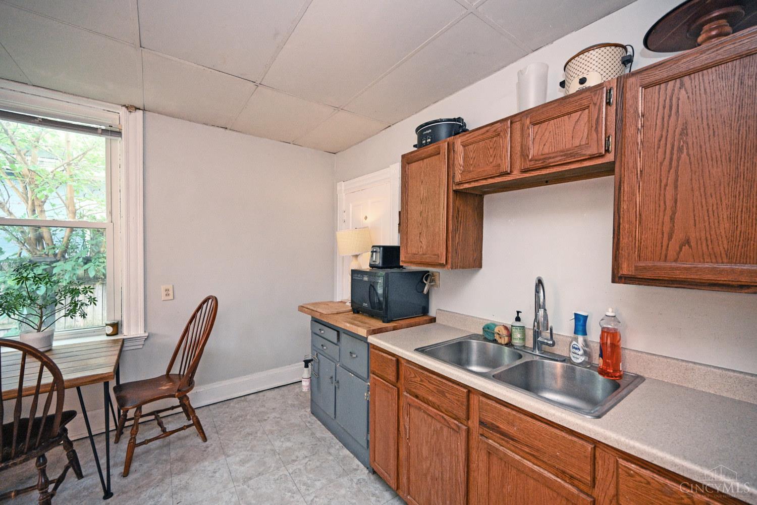 4232 Kirby Avenue, Cincinnati, OH, 45223 — photo 11