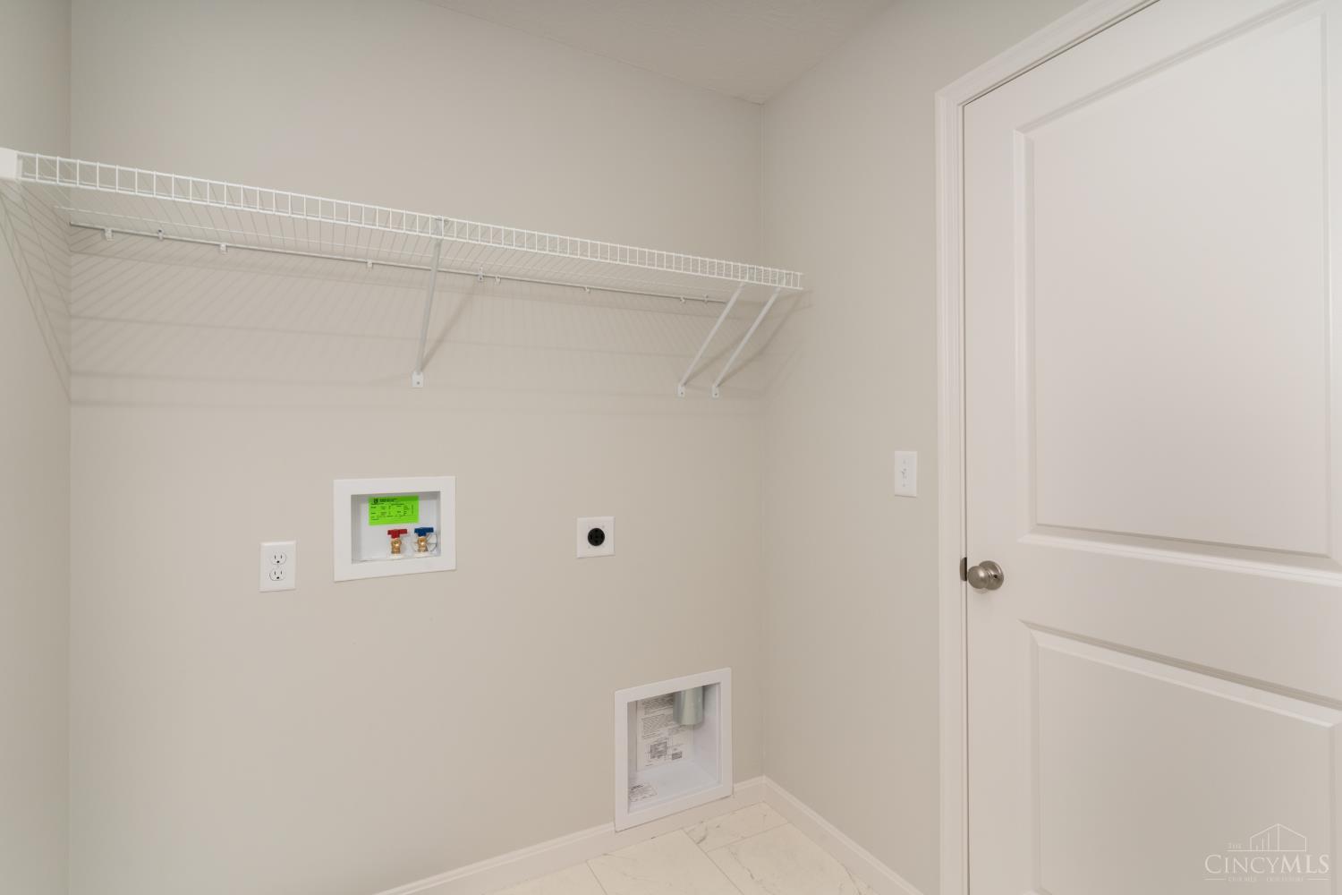 1304 Trailhead Place, Harrison, OH, 45030 — photo 38