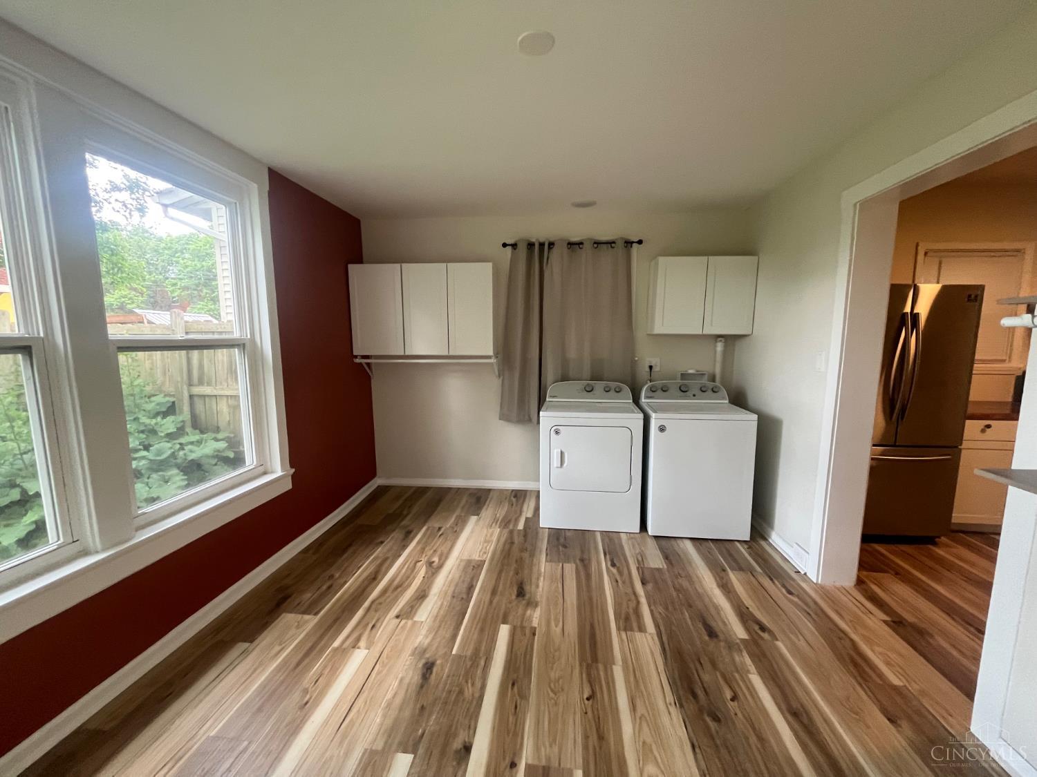 218 Washington Avenue, St Bernard, OH, 45217 — photo 9