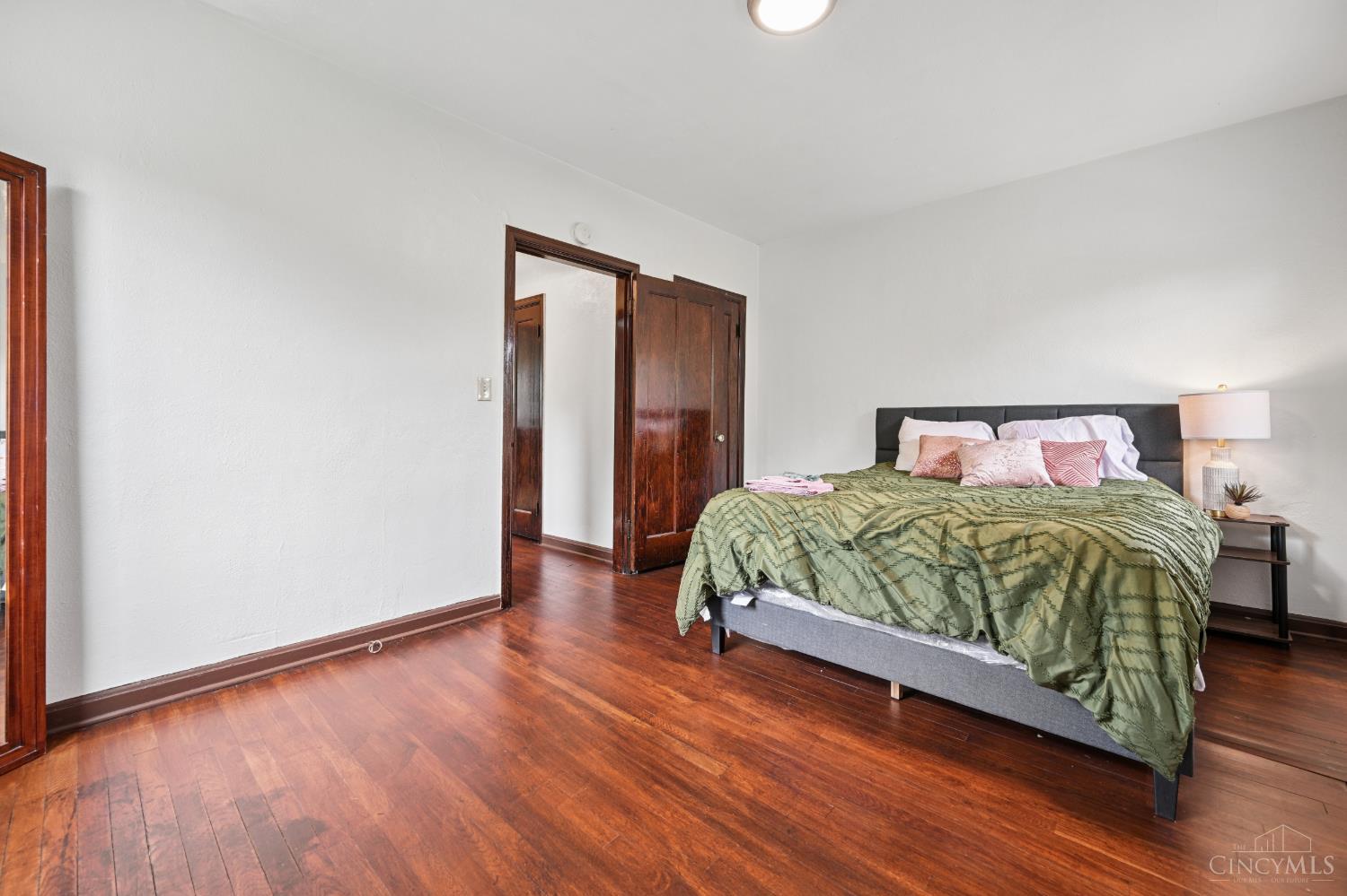 2251 Harrison Avenue, Cincinnati, OH, 45211 — photo 30