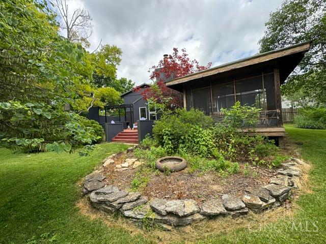 705 Chestnut Street, Oxford, OH, 45056 — photo 10