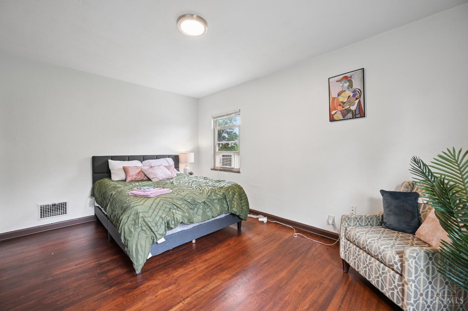 2251 Harrison Avenue, Cincinnati, OH, 45211 — photo 29