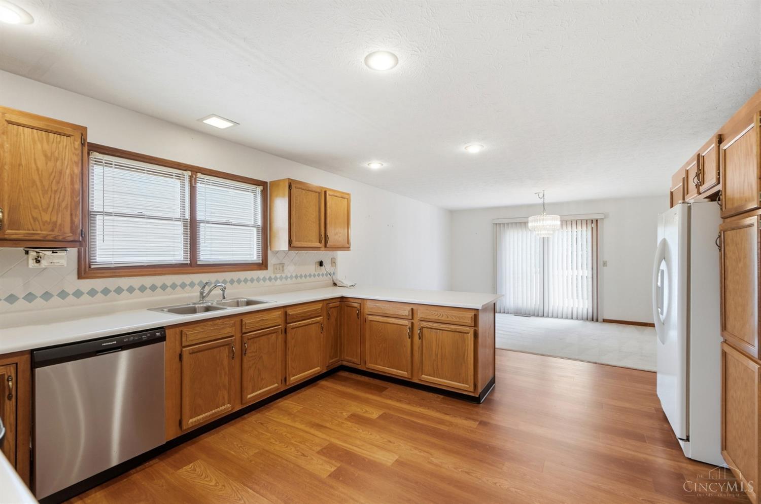 417 Kenec Drive, Middletown, OH, 45042 — photo 22