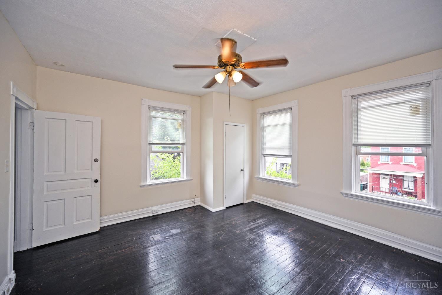4232 Kirby Avenue, Cincinnati, OH, 45223 — photo 22