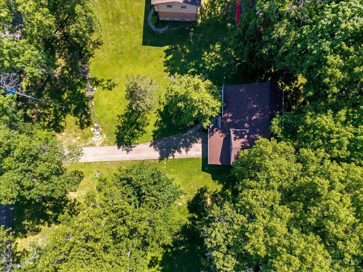 1674 Foxwood Trail, Miami Twp, OH, 45140 — photo 50
