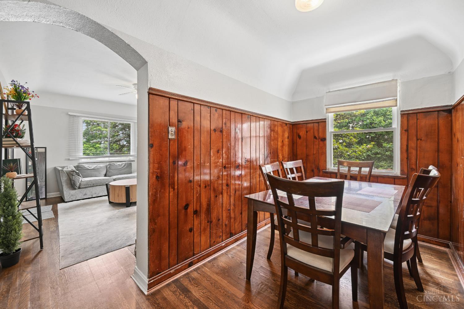 2251 Harrison Avenue, Cincinnati, OH, 45211 — photo 9