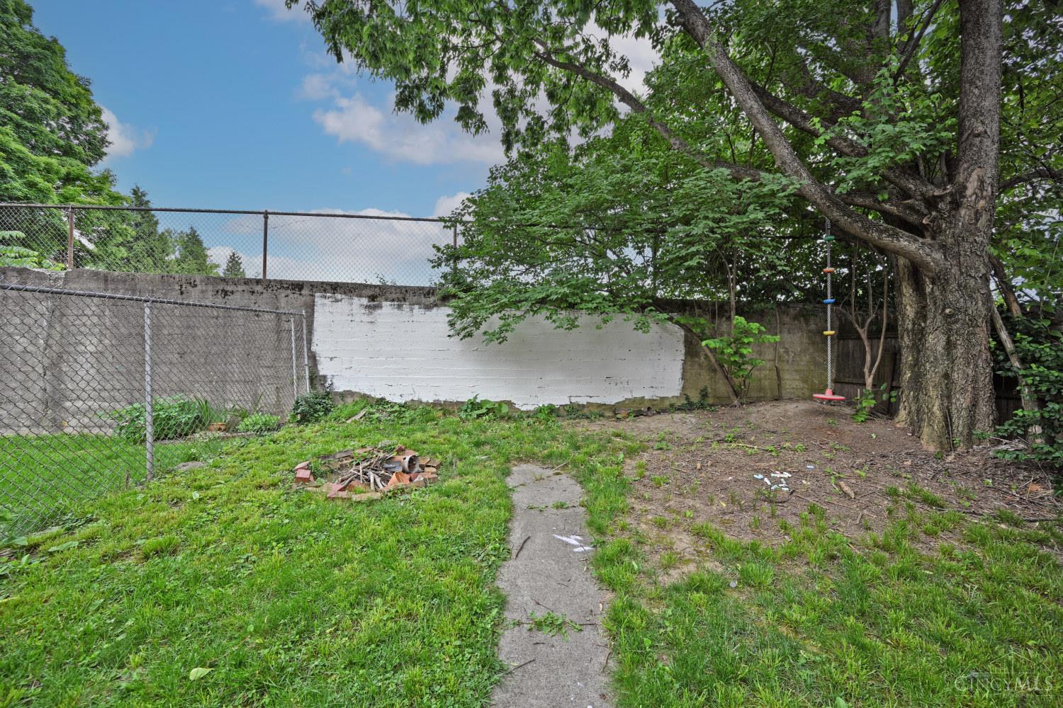 4232 Kirby Avenue, Cincinnati, OH, 45223 — photo 36