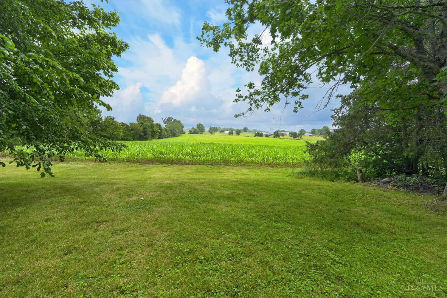 10591 Prospect Road, Marshall Twp, OH, 45133 — photo 37