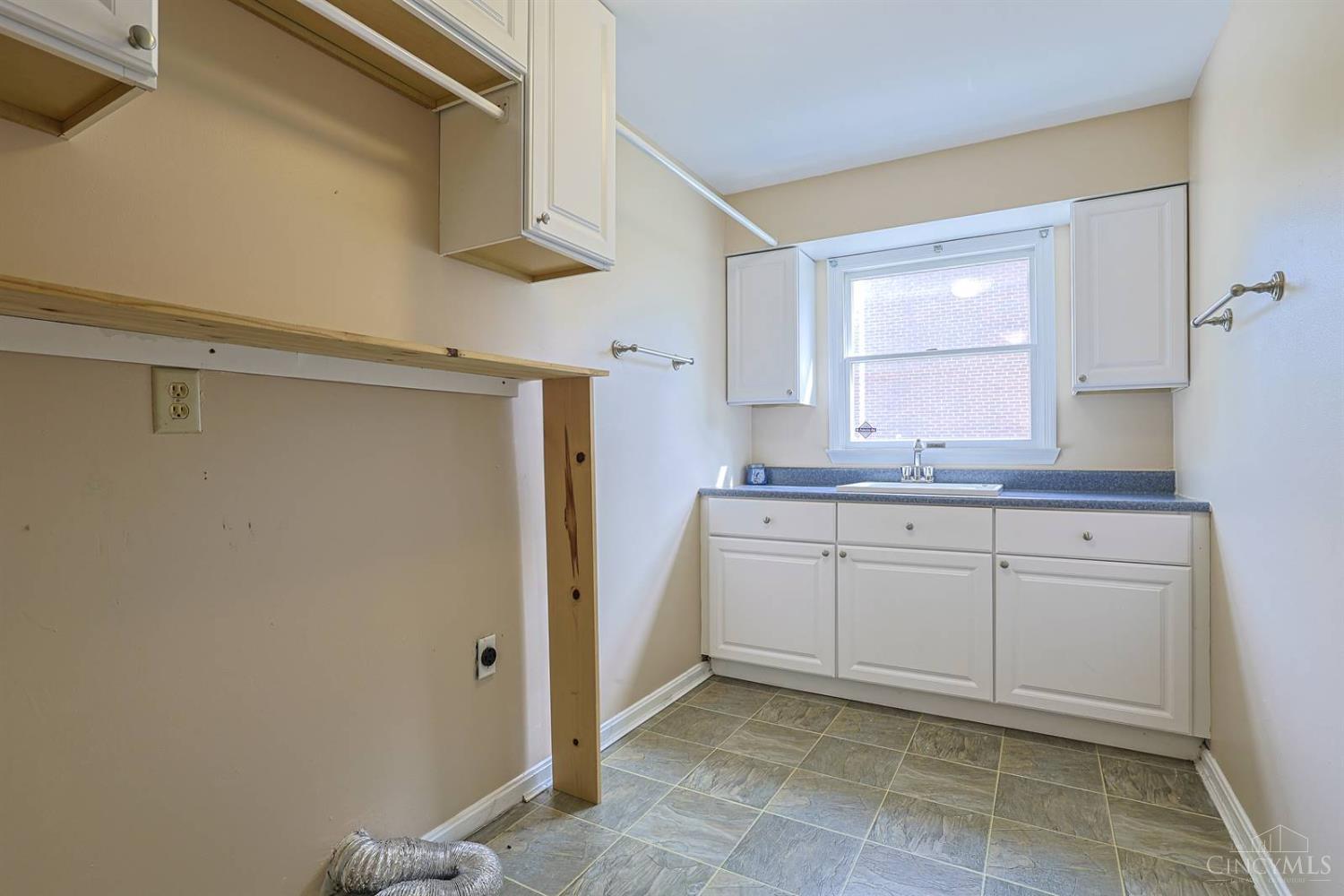 3020 Cooperhill Drive, Evendale, OH, 45241 — photo 42