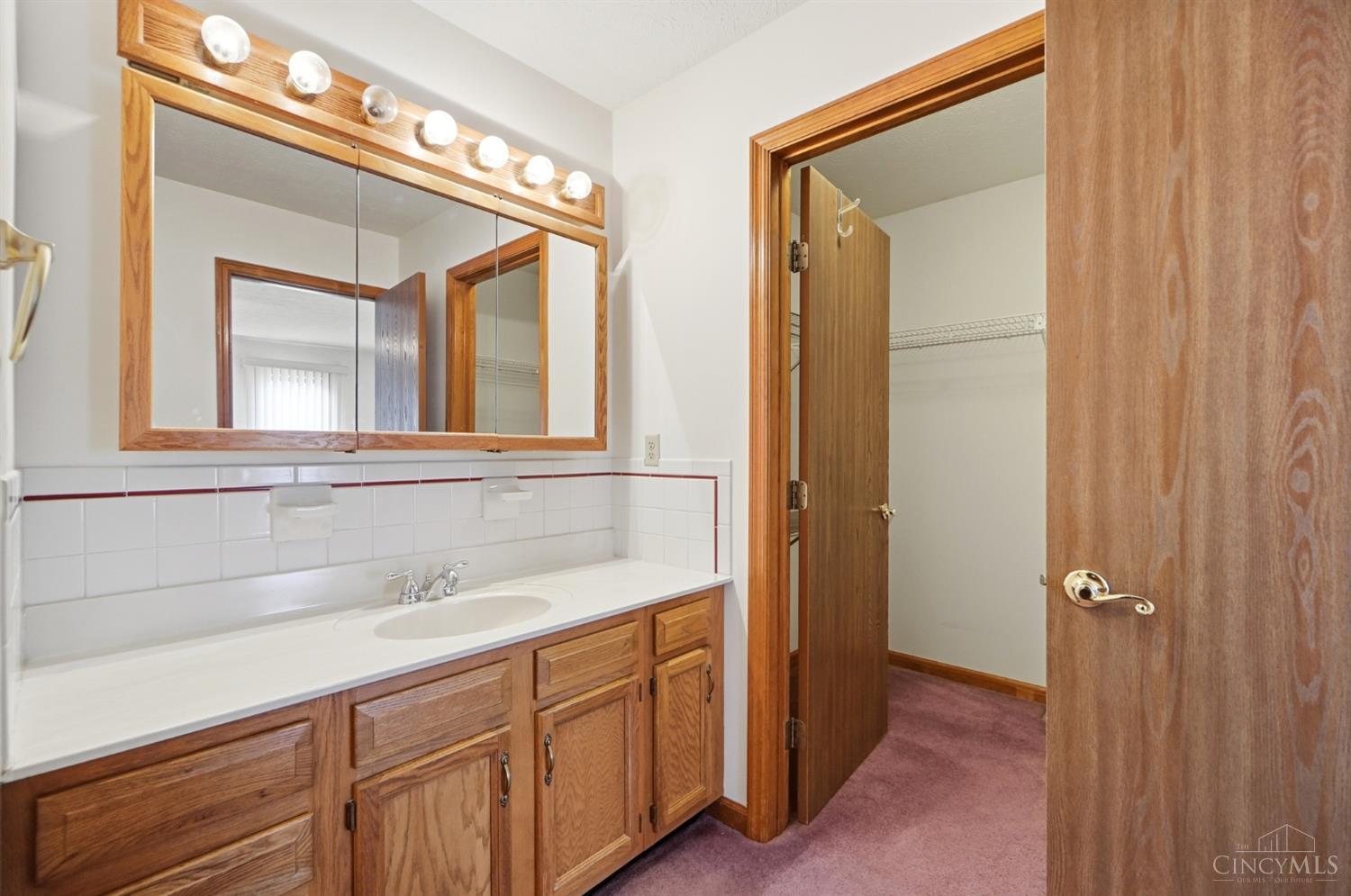 417 Kenec Drive, Middletown, OH, 45042 — photo 28